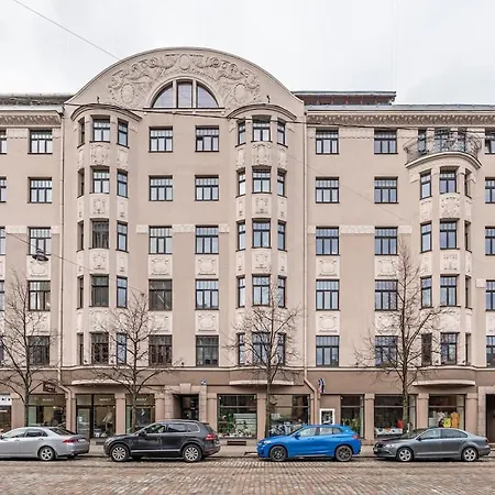 Apartment Quiet Hideaway & Wifi In Centre